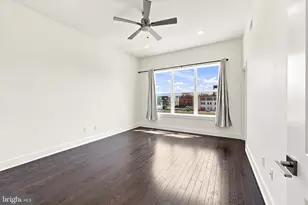 520 W Montgomery Ave, Philadelphia, PA 19122 - Photo 15