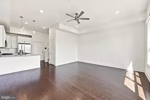 520 W Montgomery Ave, Philadelphia, PA 19122 - Photo 7