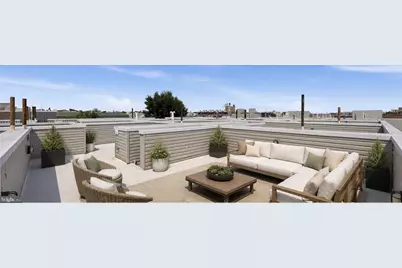 520 W Montgomery Avenue #3, Philadelphia, PA 19122 - Photo 21