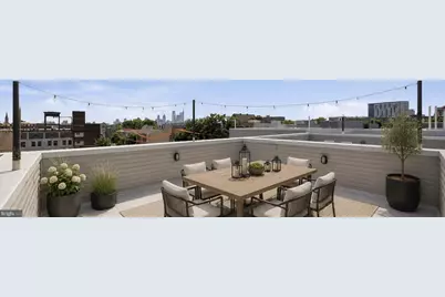 520 W Montgomery Avenue #3, Philadelphia, PA 19122 - Photo 3