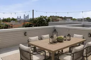 520 W Montgomery Ave, Philadelphia, PA 19122 - Photo 3