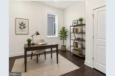 520 W Montgomery Avenue #3, Philadelphia, PA 19122 - Photo 17