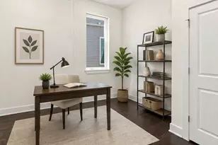 520 W Montgomery Ave, Philadelphia, PA 19122 - Photo 17