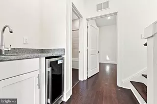 520 W Montgomery Ave, Philadelphia, PA 19122 - Photo 19