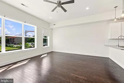 520 W Montgomery Avenue #3, Philadelphia, PA 19122 - Photo 9