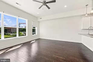 520 W Montgomery Ave, Philadelphia, PA 19122 - Photo 9
