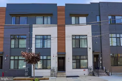 520 W Montgomery Avenue #3, Philadelphia, PA 19122 - Photo 5