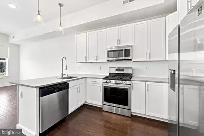 520 W Montgomery Avenue #3, Philadelphia, PA 19122 - Photo 11