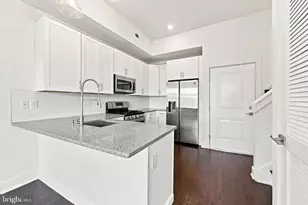 520 W Montgomery Ave, Philadelphia, PA 19122 - Photo 13