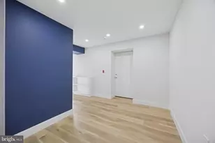 4522 Baker St, Philadelphia, PA 19127 - Photo 5