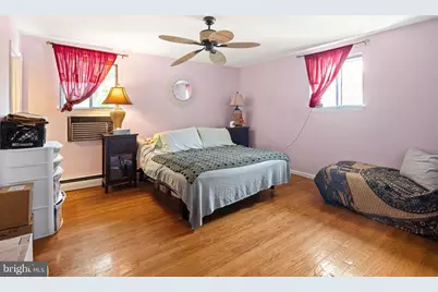 6348 Henry Avenue, Philadelphia, PA 19128 - Photo 17