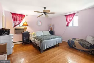 6348 Henry Ave, Philadelphia, PA 19128 - Photo 17
