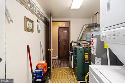 6348 Henry Avenue, Philadelphia, PA 19128 - Photo 25