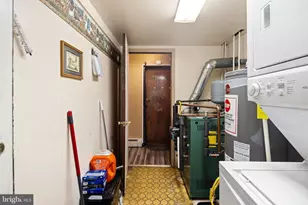 6348 Henry Ave, Philadelphia, PA 19128 - Photo 25