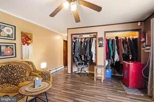 6348 Henry Ave, Philadelphia, PA 19128 - Photo 15
