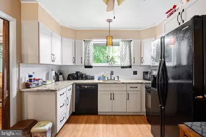 6348 Henry Avenue, Philadelphia, PA 19128 - Photo 11