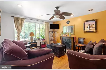 6348 Henry Avenue, Philadelphia, PA 19128 - Photo 5