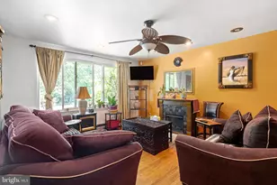 6348 Henry Ave, Philadelphia, PA 19128 - Photo 5