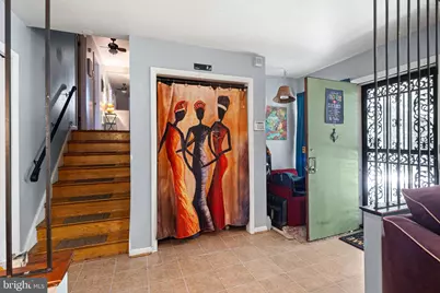 6348 Henry Avenue, Philadelphia, PA 19128 - Photo 3
