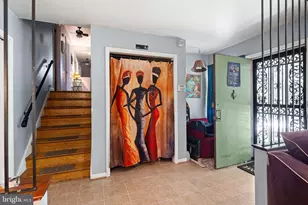 6348 Henry Ave, Philadelphia, PA 19128 - Photo 3