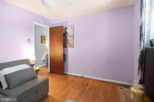 6348 Henry Ave, Philadelphia, PA 19128 - Photo 23