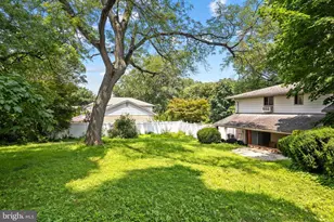 6348 Henry Ave, Philadelphia, PA 19128 - Photo 29