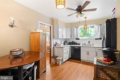 6348 Henry Avenue, Philadelphia, PA 19128 - Photo 13