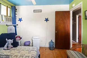 6348 Henry Ave, Philadelphia, PA 19128 - Photo 21