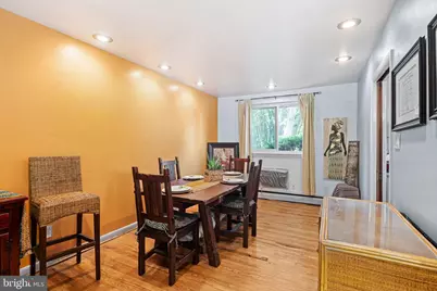 6348 Henry Avenue, Philadelphia, PA 19128 - Photo 9