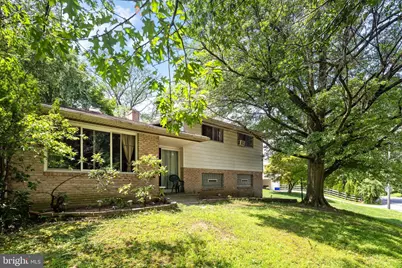 6348 Henry Avenue, Philadelphia, PA 19128 - Photo 35