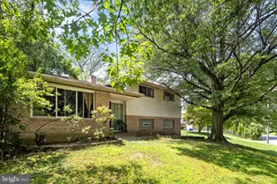 6348 Henry Ave, Philadelphia, PA 19128 - Photo 35