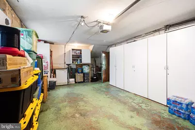 6348 Henry Avenue, Philadelphia, PA 19128 - Photo 31