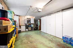 6348 Henry Ave, Philadelphia, PA 19128 - Photo 31