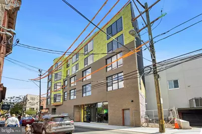 828 N 2nd Street #514, Philadelphia, PA 19123 - Photo 13