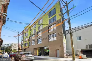 828 N 2nd St, Philadelphia, PA 19123 - Photo 13