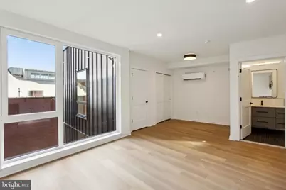 828 N 2nd Street #514, Philadelphia, PA 19123 - Photo 9