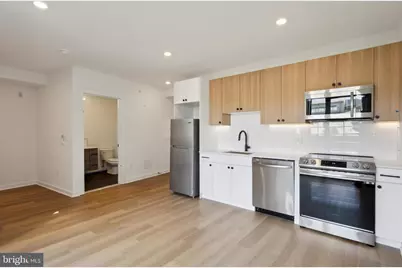 828 N 2nd Street #514, Philadelphia, PA 19123 - Photo 1