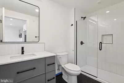 828 N 2nd Street #514, Philadelphia, PA 19123 - Photo 7