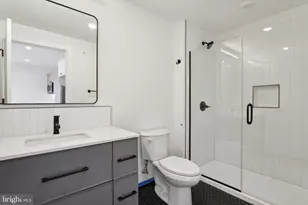 828 N 2nd St, Philadelphia, PA 19123 - Photo 7