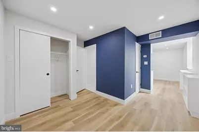 4522 Baker Street #12, Philadelphia, PA 19127 - Photo 3