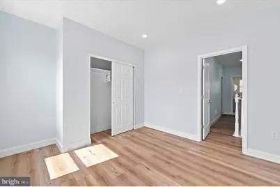 1954 N Napa Street, Philadelphia, PA 19121 - Photo 7
