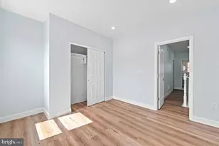1954 N Napa St, Philadelphia, PA 19121 - Photo 7