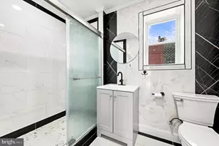 1954 N Napa St, Philadelphia, PA 19121 - Photo 11