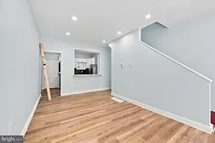 1954 N Napa St, Philadelphia, PA 19121 - Photo 3
