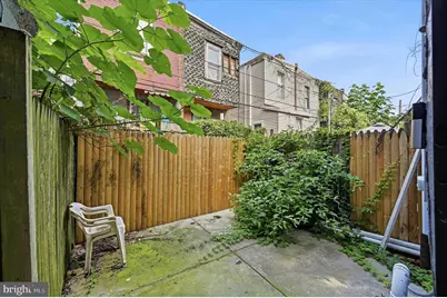 1954 N Napa Street, Philadelphia, PA 19121 - Photo 13