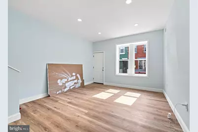 1954 N Napa Street, Philadelphia, PA 19121 - Photo 5