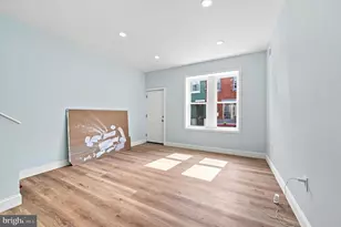 1954 N Napa St, Philadelphia, PA 19121 - Photo 5