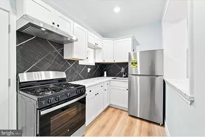 1954 N Napa Street, Philadelphia, PA 19121 - Photo 1