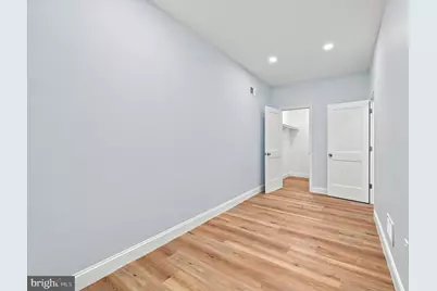 1954 N Napa Street, Philadelphia, PA 19121 - Photo 9