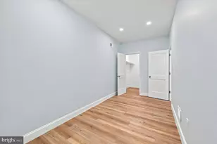 1954 N Napa St, Philadelphia, PA 19121 - Photo 9